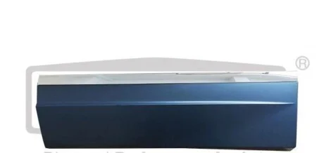 Накладка двері, зад.ліва DPA 88541798102