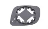 Стекло зеркала VW Golf 97-05/Skoda Fabia 99-08/Seat Leon 99-06 (R) DPA 88570102502 (фото 2)