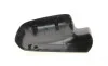 Крышка зеркала (L) VW T5/Caddy 03-15 DPA 88570606002 (фото 2)