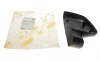 Крышка зеркала (L) VW T5/Caddy 03-15 DPA 88570606002 (фото 3)