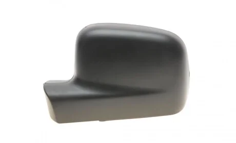 Крышка зеркала (L) VW T5/Caddy 03-15 DPA 88570606002