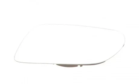 Стекло зеркала (с подогревом) VW Polo 01-/Skoda Octavia 04-13 (L) DPA 88570719502