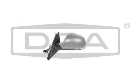 Дзеркало в зборі DPA 88570847702