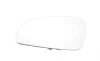 Скло дзеркала (з підігрівом) Skoda Roomster/Fabia 06-15 (L) DPA 88570878002 (фото 1)