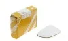 Стекло зеркала (с подогревом) VW Passat 10-14/VW Passat CC 08-12/Scirocco 08-17 (L) DPA 88571052502 (фото 1)