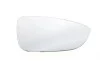 Стекло зеркала (с подогревом) VW Passat 10-14/VW Passat CC 08-12/Scirocco 08-17 (R) DPA 88571052702 (фото 1)