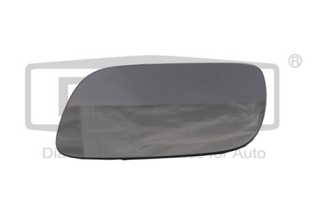 Дзеркальний елемент Touareg DPA 88571083502