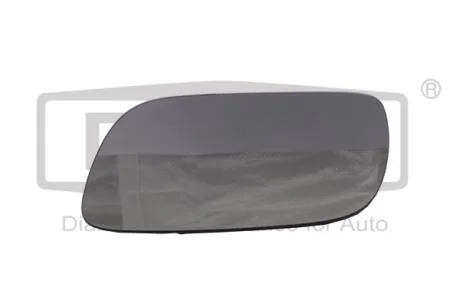 Дзеркальний елемент Touareg DPA 88571083502
