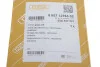 Стекло зеркала VW Golf VII 12-20 (L) DPA 88571276302 (фото 4)