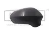 Корпус дзеркала заднього виду правого Seat Ibiza (08-11,11 -) DPA 88571565002 (фото 1)
