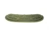 Шумоизоляция капота Skoda Fabia/Roomster 06-15 DPA 88630813902 (фото 1)