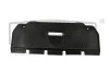Захист двигуна Audi A6 04-11 (задній) DPA 88631697602 (фото 1)