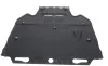 Захист двигуна Audi A6/A7 10-18 (задній) DPA 88631697702 (фото 1)