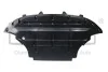 Защита двигателя Audi Q5 08-17 DPA 88631698302 (фото 1)