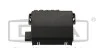 Корпус блоку запобіжників Skoda Octavia (96-10)/VW Golf (97-05)/Audi TT (99-06) DPA 89370158802 (фото 1)