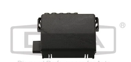 Корпус блоку запобіжників Skoda Octavia (96-10)/VW Golf (97-05)/Audi TT (99-06) DPA 89370158802