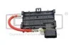 Корпус блоку запобіжників Skoda Octavia I (1U2) (96-01)/VW Golf IV DPA 89370158902 (фото 1)