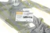 Кронштейн крепления фары Skoda Octavia 04-13 (R) DPA 89410094502 (фото 2)