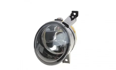 Фара протитуманна VW Caddy III 05-15 (R) DPA 89410221302