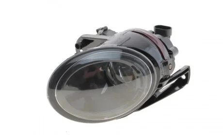 Фара протитуманна VW Passat 05-10 (R) DPA 89410222102