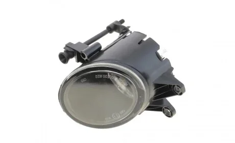 Фара противотуманная Audi A4 00-08 (R) DPA 89410223602