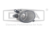 Фара протитуманна права Audi A4 (00-04,04-08)) DPA 89410223702 (фото 1)