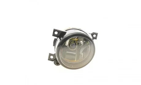 Фара противотуманная VW Caddy III 05-10 (L) DPA 89410226202