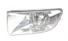 Фара протитуманна Skoda Octavia 04-13 (L) DPA 89410226402 (фото 1)