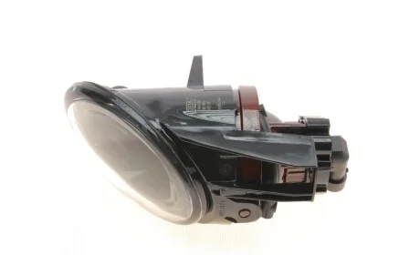 Фара протитуманна VW Passat 05-10 (L) DPA 89410226902