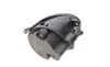 Фара протитуманна VW Amarok/Golf V 2.0 TDI 04-22 (L) DPA 89410227302 (фото 2)