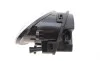 Фара протитуманна VW Amarok/Golf V 2.0 TDI 04-22 (L) DPA 89410227302 (фото 3)