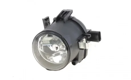 Фара протитуманна Skoda Fabia/Felicia 95-08 (L) DPA 89410227602