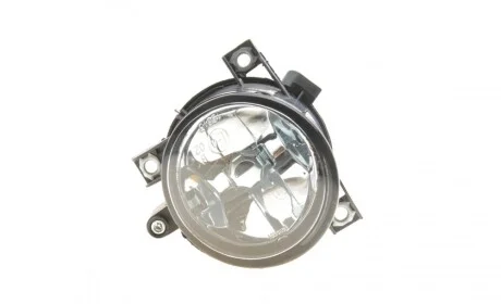 Фара противотуманная VW Polo 01-08 (L) DPA 89410227802