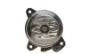 Фара противотуманная VW Crafter/T5 03-16 (L) DPA 89410228202 (фото 4)