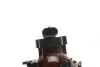Фара противотуманная VW Amarok/Golf V 2.0 TDI 04-22 (L) DPA 89410230502 (фото 2)