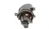 Фара противотуманная VW Amarok/Golf V 2.0 TDI 04-22 (L) DPA 89410230502 (фото 3)