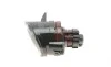 Фара противотуманная VW Amarok/Golf V 2.0 TDI 04-22 (L) DPA 89410230502 (фото 4)