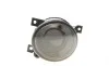 Фара противотуманная VW Amarok/Golf V 2.0 TDI 04-22 (L) DPA 89410230502 (фото 5)