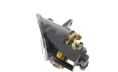 Фара протитуманна VW Passat 05-10 (L) DPA 89410297702