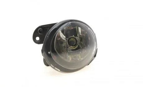 Фара протитуманна VW Passat 05-10 (R) DPA 89410297802