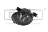 Фара противотуманная VW Caddy III 1.6/2.0 TDI 04-15 (L) DPA 89410300702 (фото 1)