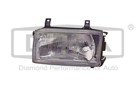 Фара левая VW T4 (90-03) DPA 89410303902