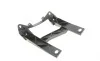 Кронштейн крепления фары VW T5 03-15 (L) DPA 89410369202 (фото 1)