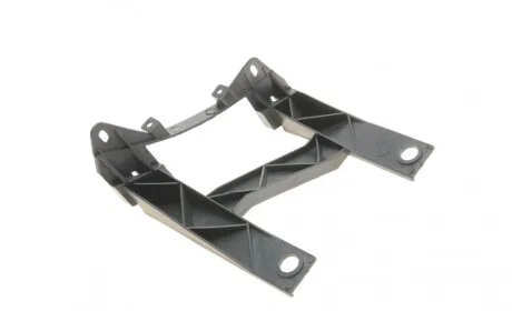 Кронштейн крепления фары VW T5 03-15 (L) DPA 89410369202
