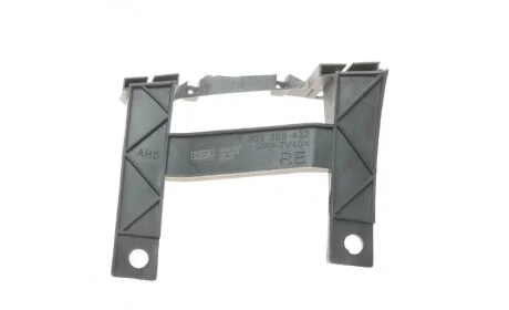 Кронштейн кріплення фари VW T5 03-15 (R) DPA 89410369302