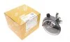 Фара протитуманна Audi A4/A6/Q5 04-17 (L) DPA 89410648402 (фото 1)