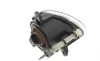 Фара противотуманная Audi A4/A6/Q5 04-17 (R) DPA 89410648502 (фото 2)