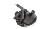 Фара противотуманная Audi A4/A6/Q5 04-17 (R) DPA 89410648502 (фото 3)