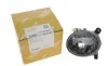 Фара противотуманная Audi A4/A6/Q5 04-17 (R) DPA 89410648502 (фото 4)