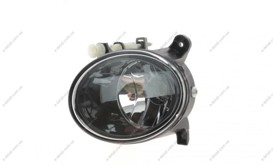 Фара противотуманная Audi A4/A6/Q5 04-17 (R) DPA 89410648502 (фото 1)